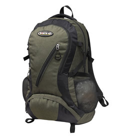 north 49 hiking backpack