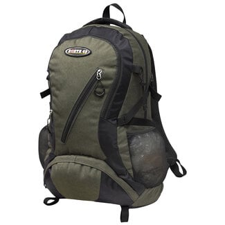 WORLD FAMOUS SALES HIKER DAYPACK-1475-OLIVE