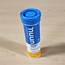 NUUN NUUN SPORTS HYDRATION