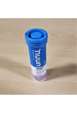 NUUN NUUN SPORTS HYDRATION