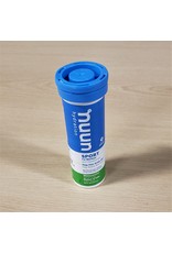 NUUN NUUN SPORTS HYDRATION