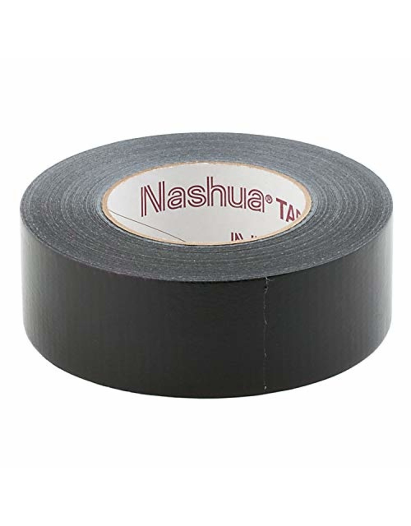 MILITARY DUCT TAPE BLACK Smith Army Surplus