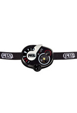 PETZL e+LITE EMERGENCY HEADLAMP