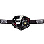 PETZL e+LITE EMERGENCY HEADLAMP