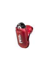 PETZL e+LITE EMERGENCY HEADLAMP