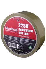 ROTHCO MILITARY DUCT TAPE OLIVE