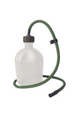 CONDOR TACTICAL CANTEEN STRAW BY TABS