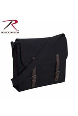 ROTHCO CANVAS MEDIC BAG NO PRINT