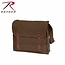 ROTHCO CANVAS MEDIC BAG NO PRINT