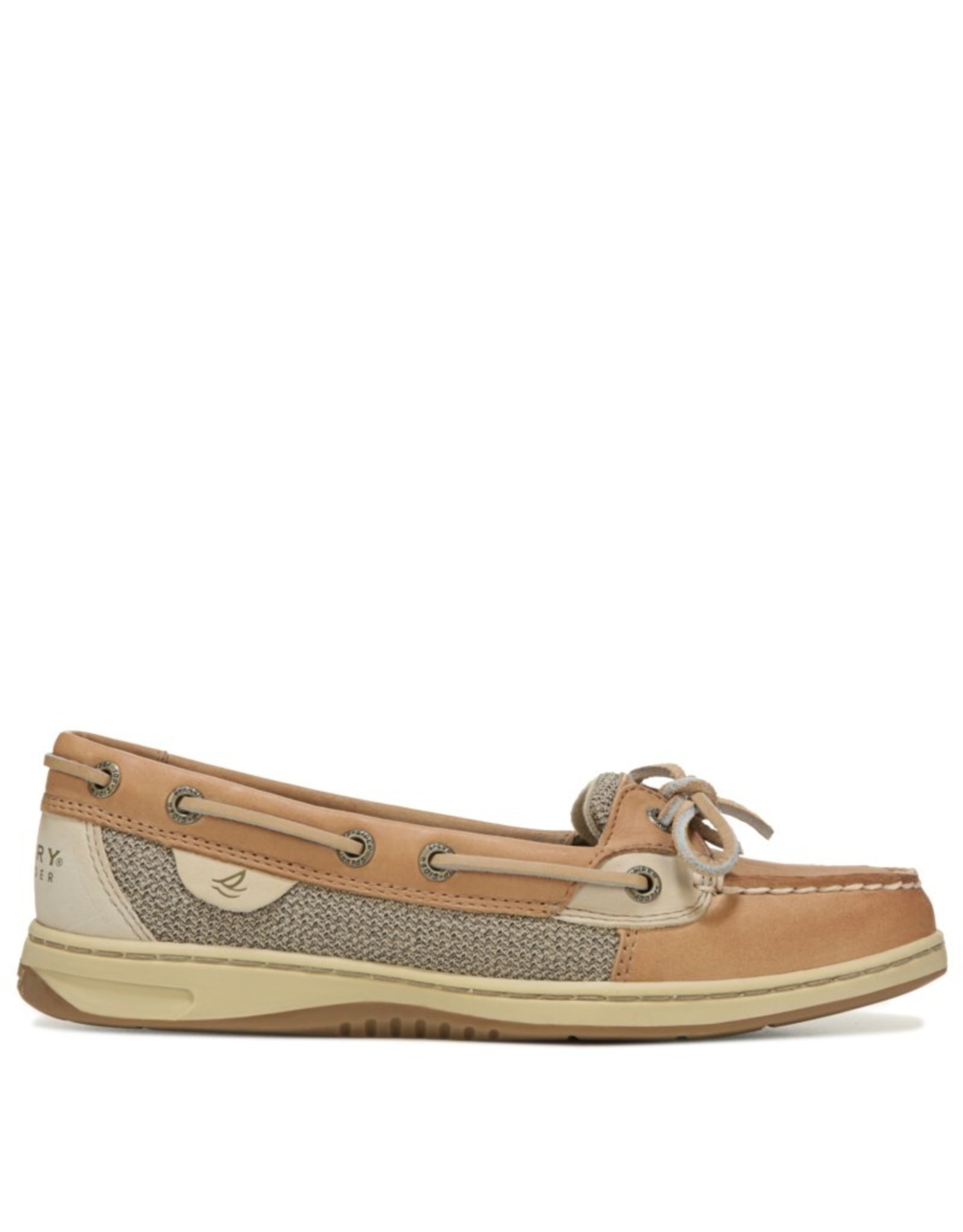 sperry shoe liners