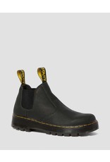 DR. MARTENS DR. MARTENS HARDIE  CHELSEA WORK BOOTS