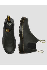 DR. MARTENS DR. MARTENS HARDIE  CHELSEA WORK BOOTS