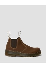 DR. MARTENS DR. MARTENS HARDIE  CHELSEA WORK BOOTS