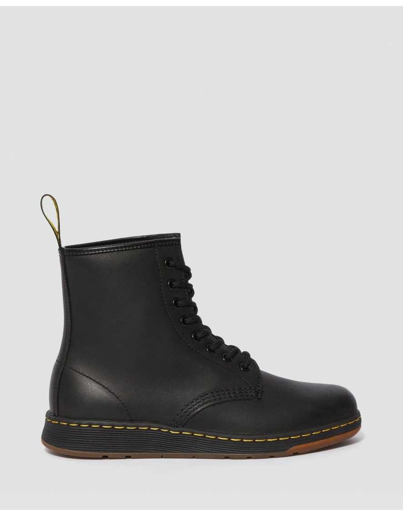 doc martens lite