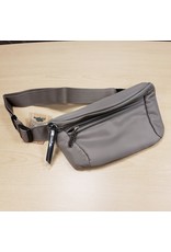 ROOTS ROOTS DRESS NYLON WAIST BAG