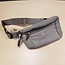 ROOTS ROOTS DRESS NYLON WAIST BAG