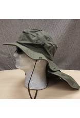 FOX TACTICAL GEAR ADVANCED HOT-WEATHER BOONIE HAT