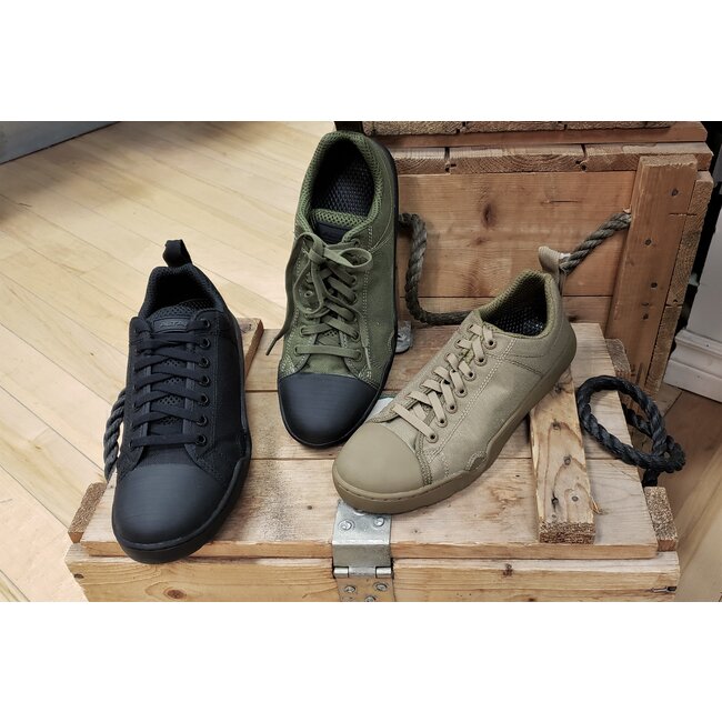 ALTAMA OTB MARITIME ASSAULT LOW