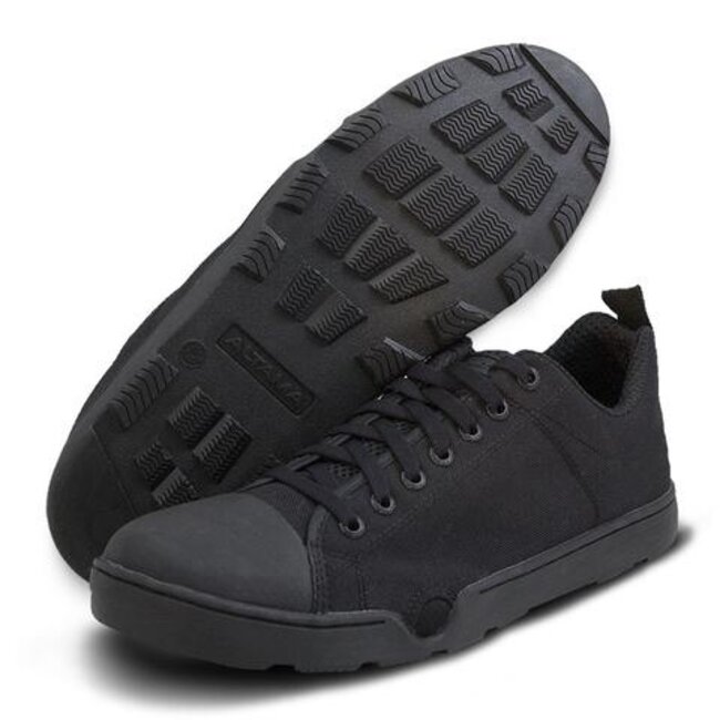 ALTAMA OTB MARITIME ASSAULT LOW