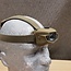 ROTHCO 5 BULB LED HEADLAMP
