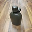 ROTHCO 1L MILITARY PLASTIC  CANTEEN