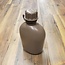 ROTHCO 1L MILITARY PLASTIC  CANTEEN