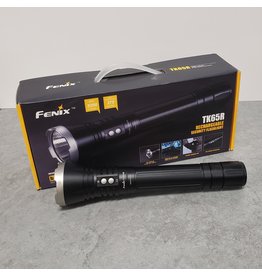 FENIX FENIX TK65R 3200 LUMEN LIGHT