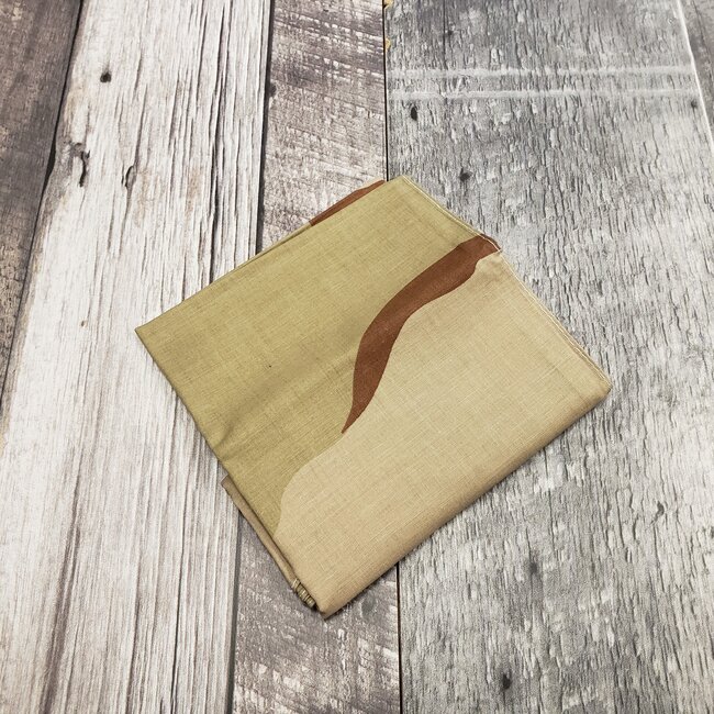 ROTHCO CAMO BANDANAS