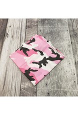 ROTHCO CAMO BANDANAS