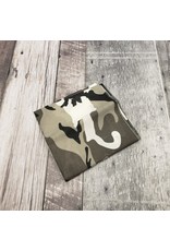 ROTHCO CAMO BANDANAS