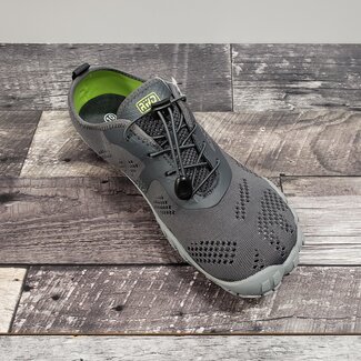 ROCKWATER DESIGNS 7270 ROCK RUNNER MEN'S WATER SHOES