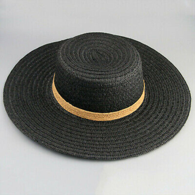 KOORINGAL HWL-0392 WOMEN'S WIDE-BRIM HAT - ADALITA