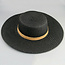 KOORINGAL HWL-0392 WOMEN'S WIDE-BRIM HAT - ADALITA