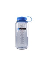 NALGENE NALGENE WIDE MOUTH 32OZ CONTINUED