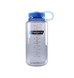 NALGENE NALGENE WIDE MOUTH 32OZ CONTINUED