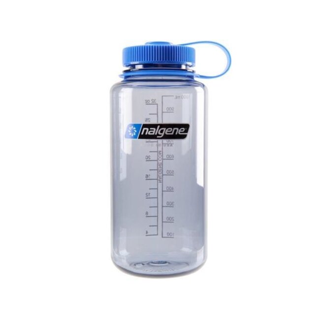 NALGENE NALGENE WIDE MOUTH 32OZ CONTINUED