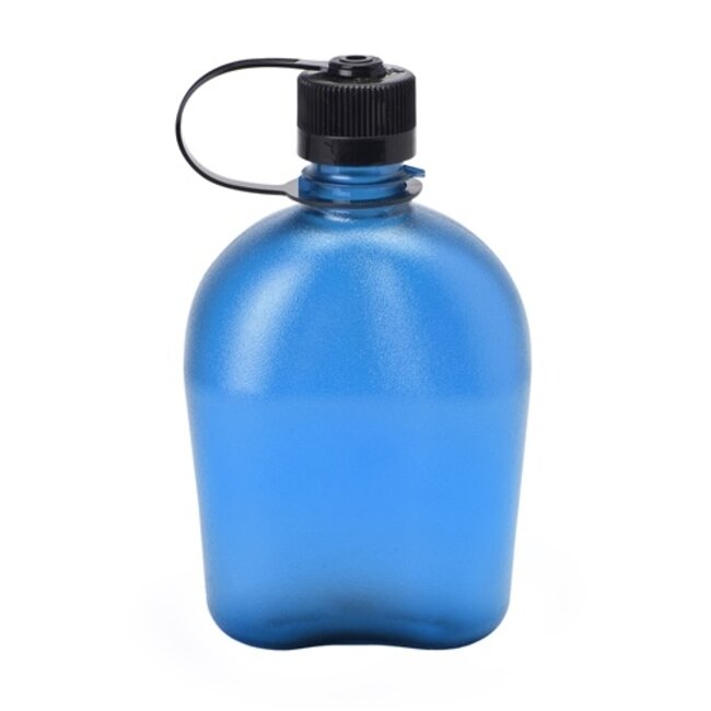 NALGENE EVERYDAY CANTEEN-BLUE