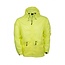 GUIDE'S CHOICE STORM LITE RAIN JACKET HI-VIZ