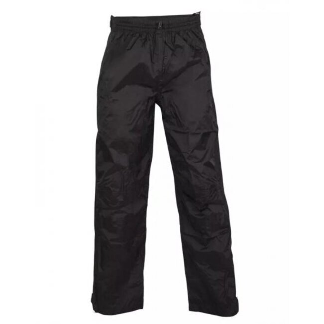 GUIDE'S CHOICE STORM LITE PACKABLE PANT GCM2007