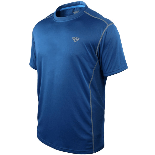 CONDOR TACTICAL CONDOR SURGE PERFORMANCE TOP