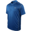 CONDOR TACTICAL CONDOR SURGE PERFORMANCE TOP