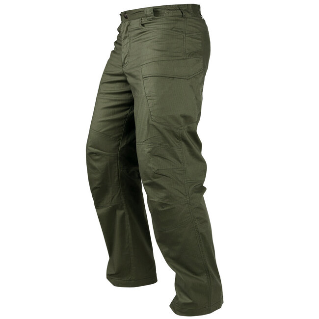 CONDOR TACTICAL CONDOR TACTICAL STEALTH OPERATOR PANTS