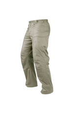 CONDOR TACTICAL CONDOR TACTICAL STEALTH OPERATOR PANTS