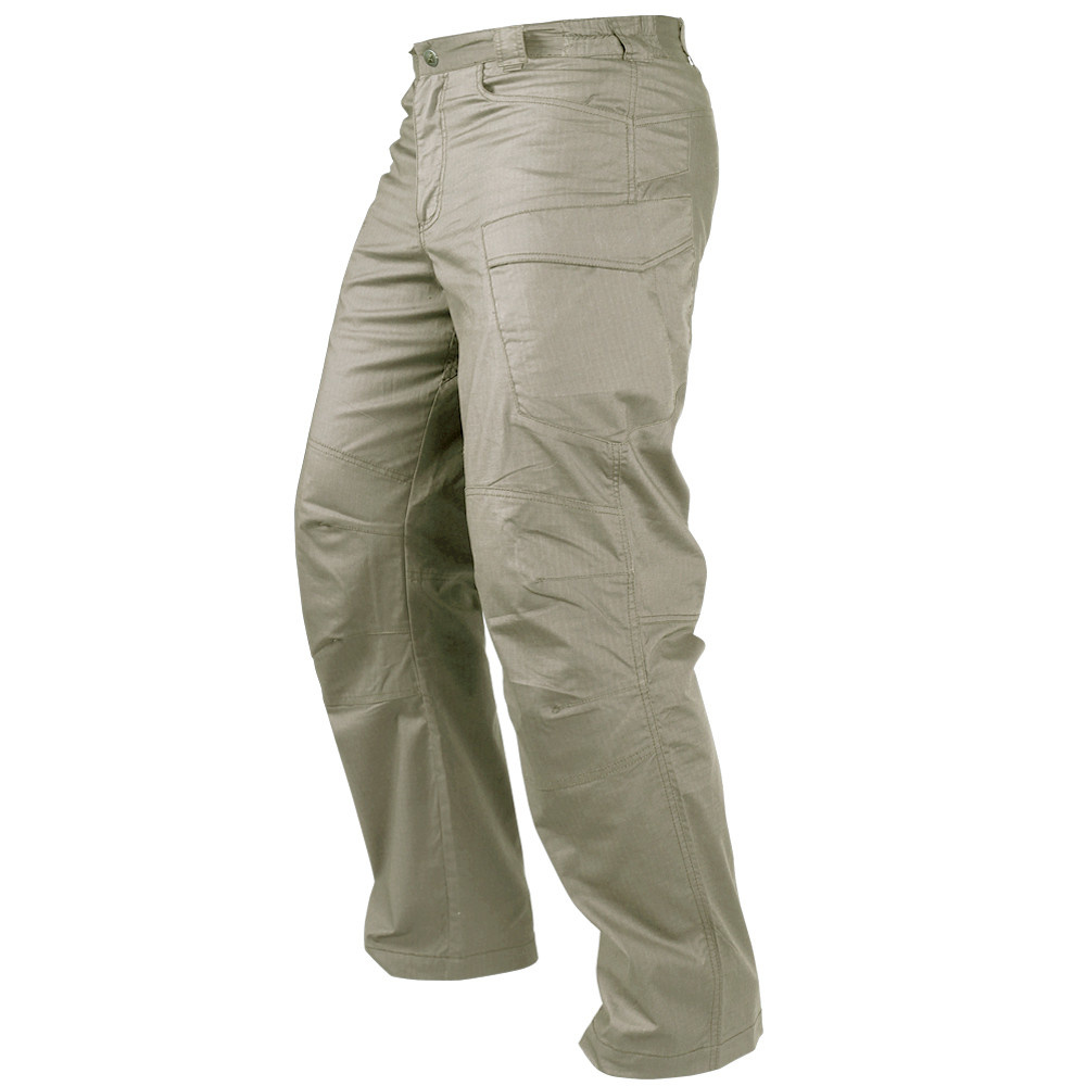 CONDOR TACTICAL STEALTH OPERATOR PANTS - Smith Army Surplus