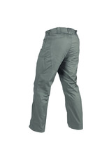 CONDOR TACTICAL CONDOR TACTICAL STEALTH OPERATOR PANTS