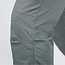 CONDOR TACTICAL CONDOR TACTICAL STEALTH OPERATOR PANTS