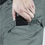 CONDOR TACTICAL CONDOR TACTICAL STEALTH OPERATOR PANTS