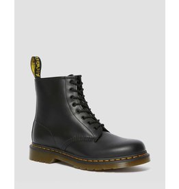 DR. MARTENS 800090796391