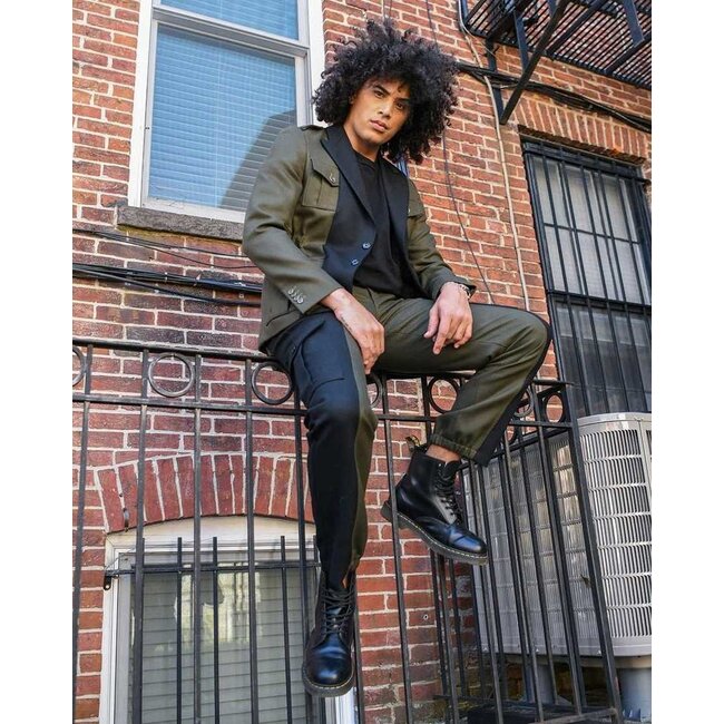 DR. MARTENS 800090796391