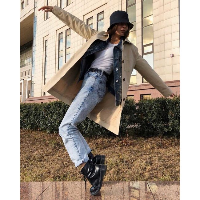 DR. MARTENS 800090796391